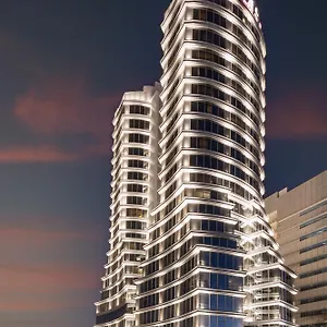 Hdb Al Sahafa Ar Riyad